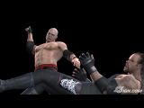 wwe-smackdown-vs-raw-2008-unofficial-title-20070328021539329_thumb.jpg