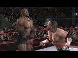 wwe-smackdown-vs-raw-2008-unofficial-title-20070328021540501_thumb.jpg