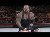 wwe-smackdown-vs-raw-2008-unofficial-title-20070328021541641_thumb.jpg