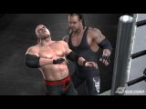 wwe-smackdown-vs-raw-2008-unofficial-title-20070328021547313_thumb.jpg