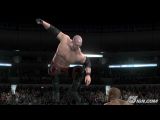 wwe-smackdown-vs-raw-2008-unofficial-title-20070328021548422_thumb.jpg