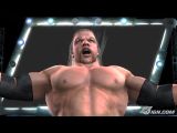 wwe-smackdown-vs-raw-2008-unofficial-title-20070328021549532_thumb.jpg