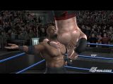 wwe-smackdown-vs-raw-2008-unofficial-title-20070328021551625_thumb.jpg