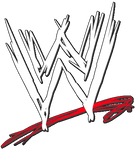 48dlk-WWE_Logo.png