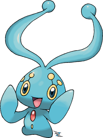 manaphy_v_2_by_xous54.png