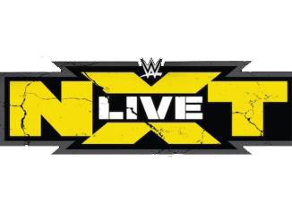 nxt_live_logo_render_by_kingquake-da92mpx.png
