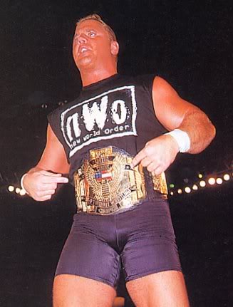 wcwunitedstateschampion.jpg