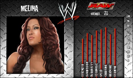 wwe-smackdown-vs-raw-2008-20070911103326768.jpg