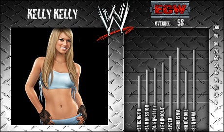 wwe-smackdown-vs-raw-2008-20070905060306804.jpg