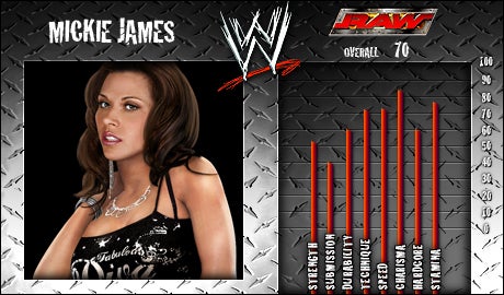 wwe-smackdown-vs-raw-2008-20070913041101990.jpg