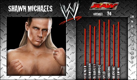 wwe-smackdown-vs-raw-2008-20070917015150061.jpg