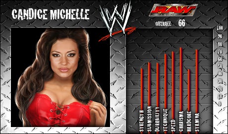 wwe-smackdown-vs-raw-2008-20070919032015682.jpg