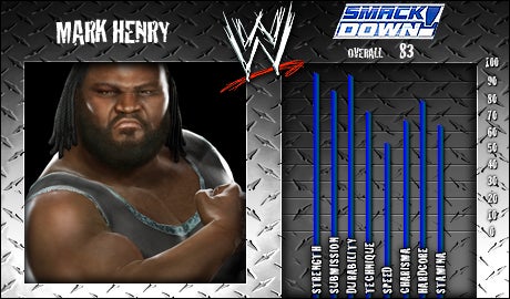 wwe-smackdown-vs-raw-2008-20070920004110930.jpg