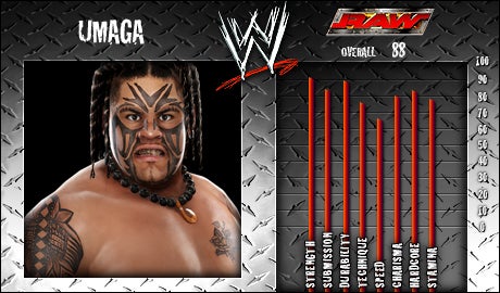 wwe-smackdown-vs-raw-2008-20070924014149414.jpg
