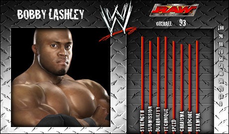 wwe-smackdown-vs-raw-2008-20070925112721749.jpg