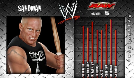 wwe-smackdown-vs-raw-2008-20070926021236049.jpg