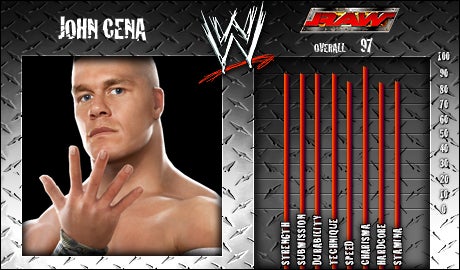 wwe-smackdown-vs-raw-2008-20070930102752868.jpg
