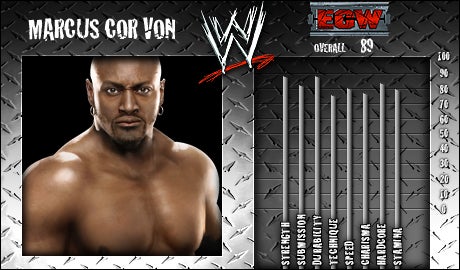wwe-smackdown-vs-raw-2008-20070930104012579.jpg