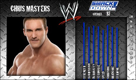 wwe-smackdown-vs-raw-2008-20070930115037765.jpg