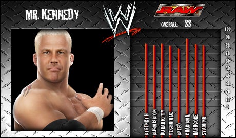 wwe-smackdown-vs-raw-2008-20071001000513145.jpg