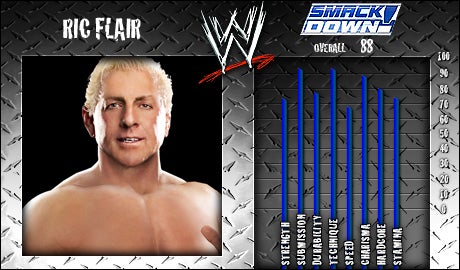 wwe-smackdown-vs-raw-2008-20071001001351154.jpg