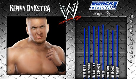 wwe-smackdown-vs-raw-2008-20071019115227539.jpg