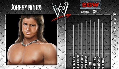 wwe-smackdown-vs-raw-2008-20071023105221068.jpg