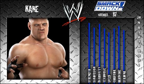 wwe-smackdown-vs-raw-2008-20071025035701215.jpg