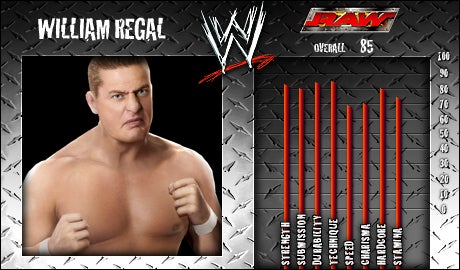 wwe-smackdown-vs-raw-2008-20071030094252429.jpg