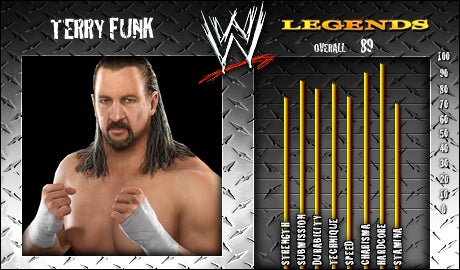 wwe-smackdown-vs-raw-2008-20071102023251950.jpg