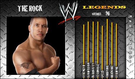 wwe-smackdown-vs-raw-2008-20071107112350726.jpg
