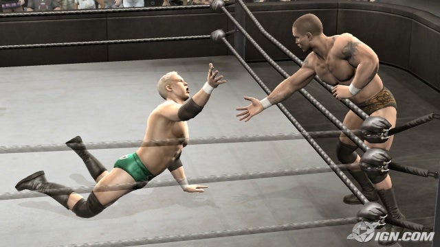 wwe-smackdown-vs-raw-2009-screens-20080324081640202_640w.jpg