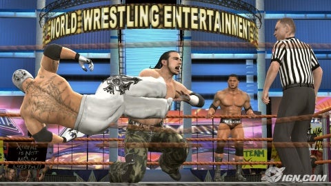 wwe-smackdown-vs-raw-2009-20080711005046695-000.jpg