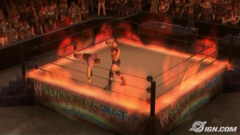 wwe-smackdown-vs-raw-2009-20080711005052180-000.jpg