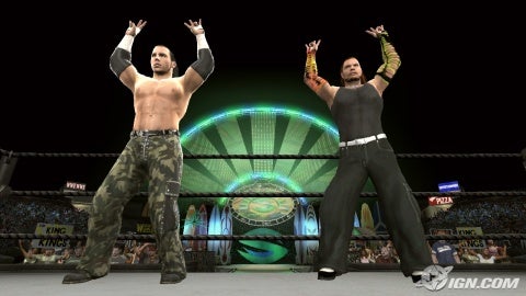 wwe-smackdown-vs-raw-2009-20080711005059774-000.jpg