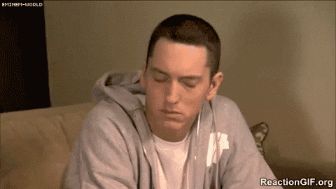 GIF-apathy-bored-doubtful-Eminem-meh-skeptical-Unimpressed-unsure-whatever-yeah-right-GIF.gif