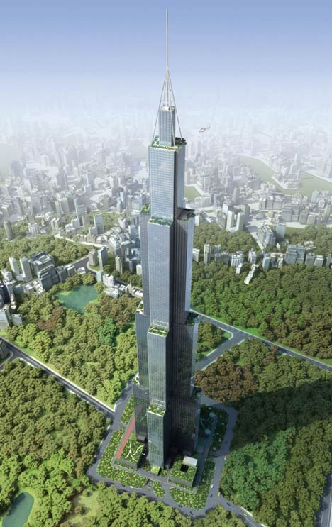 dezeen_Broad-Group-starts-work-on-worlds-tallest-tower_1.jpg