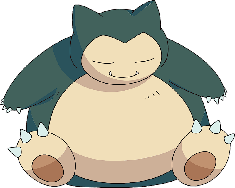 143-Snorlax.png