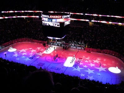 consol-energy-center-pittsburgh.jpg