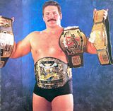 th_Dan_Severn_-_Daniel_Severn_04.jpg