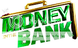 th_WWE-Money-In-the-Bank-2011-Logo.png