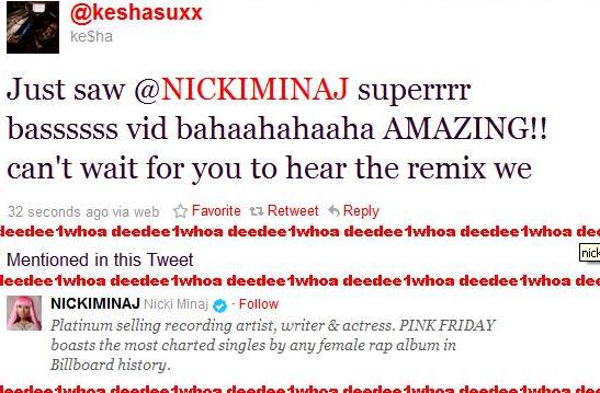 Kesha-SuperBass-Tweet.jpg