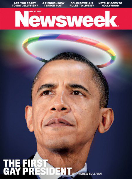 newsweek-cover-gay-e1336924222492.jpg