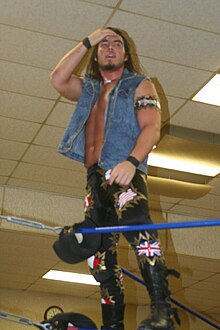 220px-Johnny_Gargano_YLC_2008_5.jpg