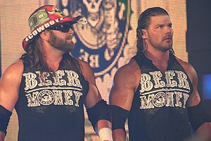300px-Beer_Money_July_2010.jpg