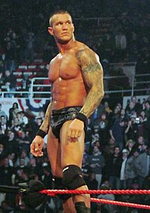 220px-Orton_Royal_Rumble_2009.jpg