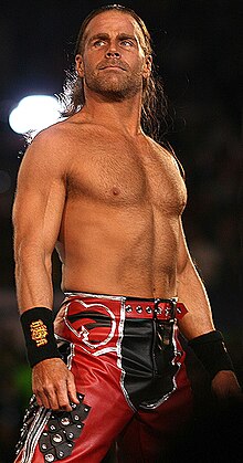 220px-Shawn_Michaels_WM24_shot.jpg