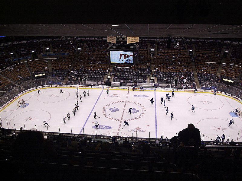 800px-AirCanadaCentre_hockeygame.jpg