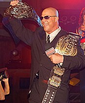 175px-Kurt_Angle_TNA.jpg