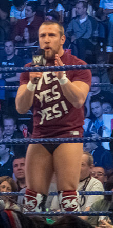 220px-Daniel_Bryan_promo_%28cropped%29.jpg